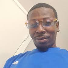 TOUR STARTS NEXT WEEK 😂 GET TICKETS IN YOUR CITY NOOOOWWWWWWWW 🔥🔥🔥🔥🔥