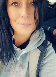 Friday game for dating and friendship