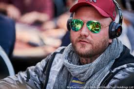 PSF Hamburg: Ulrich Pauls dominiert beim Main Event