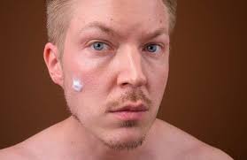 Medical Mythbuster: Does Toothpaste Help Get Rid of Pimples?