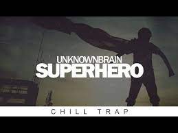Seperti misalkan lagu six degrees of separation, the man who can't be moved, dll. Unknown Brain Superhero Lirik Dan Terjemahan Indonesia Youtube