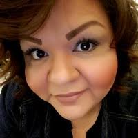 80+ "Alma Yolanda" profiles