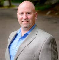 Matthew Andrews Email & Phone Number