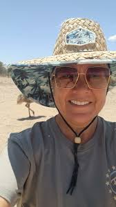 Why are we not getting hats with boats in the current event?