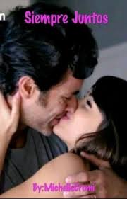 Historias de Tomanza