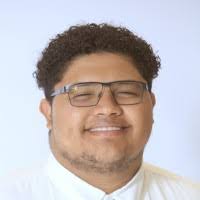 100+ "Barron Jr" profiles