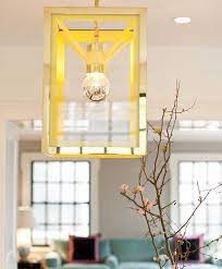 Urban Electric Urban Electric Restaurant Lighting Design Light Fixtures