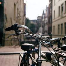 Canadian tire offers a wide selection of services and products at many locations, ranging from oil changes, tire changes and auto repair to tires, home appliances, sporting gear, tools, outdoor products and more. Gears Bike Shop Blog6ix Com