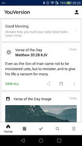 Descargar biblia app para niños: Biblia 8 24 2 Descargar Para Android Apk Gratis