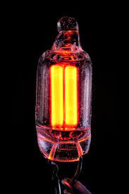 How Energy Efficient Are Neon Lights Neonsign Com