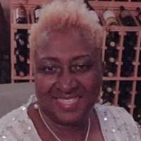 60+ "Hedgepeth" profiles