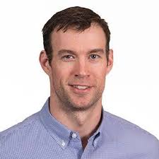 Contract Document 8067797BA-03