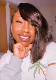 Excel Middle Years Academy of PA