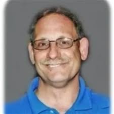 Obituary information for John David Reed