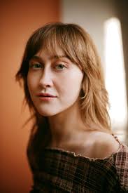 What I Did for Love (Short 2024)