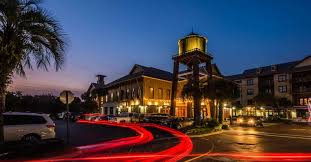 Refrigerate and let marinate at least 15 minutes. Red Fish Taco Opens At Red Fish Village In Blue Mountain Beach Sowal Com