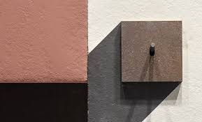 L Acier Corten La Matiere Plebiscitee Par Les Architectes Espace Grand Public Legrand
