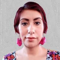 40+ "Marilu Ruiz" profiles