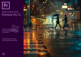 ¿los estudiantes se benefician de un descuento si deciden comprarlo tras el periodo de prueba gratuita? Bagas31 Adobe Premiere Pro Cc 2018 Full Version Download