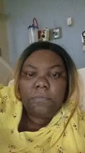 Thank you for the update. I hope you continue to feel better