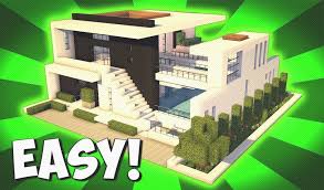 Check spelling or type a new query. Amazon Com New Mod Modern House Architecture For Minecraft Appstore For Android