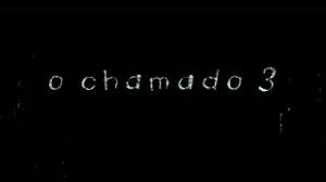 Matilda lutz como julia, alex roe como holt, vicente d´onofrio (rei do crime da série do demolidor na netflix) como burke e johnny galecki. O Chamado 3 Trailer 2 Dub Paramount Brasil Youtube