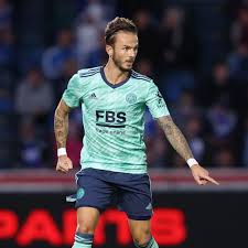 In (%) matches played at home was total goals (team and opponent) over 1.5 goals. Wfiivlbsehprtm