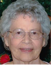 Lyla Norris Obituary