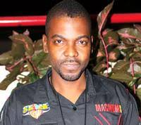 Duane Pow starts new label