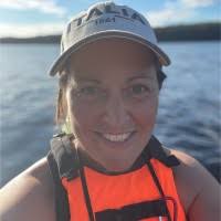 40+ "Marie Mörk" profiles