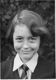 Rosanne Sharp's Instagram, Twitter & Facebook