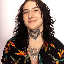 Some Walk in tattoos from last night! 💕 Thank you so much for everyone who  came ! I was doing discounts $50- $200 off! Come see me again tonight 5-10  pm $50