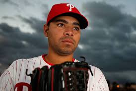 Pete Mackanin: “No me alcanza el tiempo para decir cosas buenas de Jeanmar  Gómez”