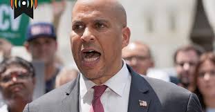 Washington Wednesday: Senate tactics and Texas standoff