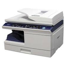 We did not find results for: Diogofisico Download Driver Scanner Mx328 Al 1645cs Scanner Driver Download Depending On The Models You Use You Can Perform Scanning From My Image Garden