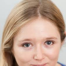 Christine Eckhardt's Instagram, Twitter & Facebook