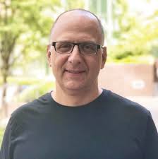 98point6 CEO And Leadership: Executives and Demographics