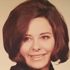 Fredna Joy Swan Obituary February 3, 2017