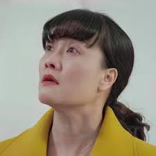 Trí (Đình Tú) của 'Hướng dương ngược nắng' phản ứng khi bị chỉ trích: 'Chửi  rủa diễn viên thì nên xem lại phông văn hoá'