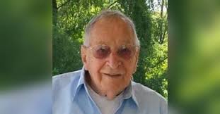 John R. "Jack" Reitz Obituary