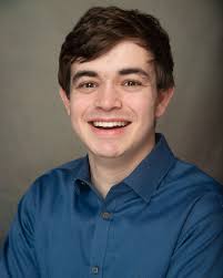 Players — Epic Players