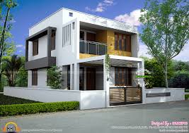 Maybe you would like to learn more about one of these? Modern 3 Bedroom House Designs Novocom Top
