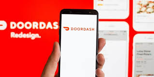 $15 doordash gift card code. Doordash Bonuses 30 Sign Up Bonus And 15 Referral Offer