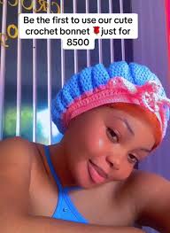 Crop tops I've done..working