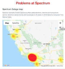This subreddit is for discussion of internet service outages and interruptions. Images Squarespace Cdn Com Content V1 54ed1930e