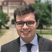 Tonya Kimble's Instagram, Twitter & Facebook