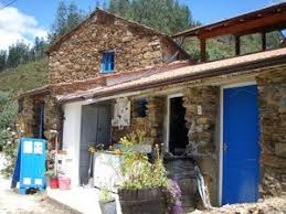 camping quinta da fonte portugal home toerisme turismo portugal