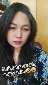 Ailie Chen Chen (@ailiechen_85) • Instagram photos and videos