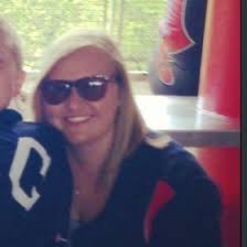 Megan Jarrett (jarrett08)