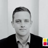 Marc Leonard Email & Phone Number